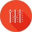 <a href='https://glowhost.com/web-hosting-features/cpanel-web-hosting-the-best-cpanel-web-host/'>cPanel Control <br />Panel</a>